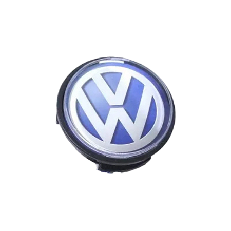000061129A Porta Retrato Amarok VW 2010>>2016