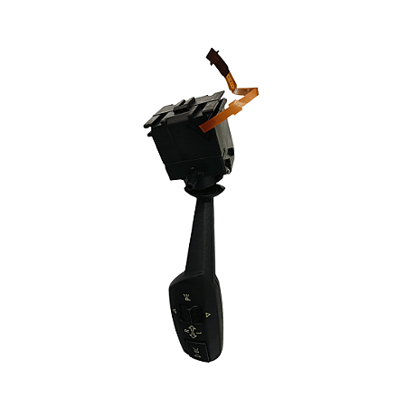01108170 Comando Chave luz Alta LE BMW X6 2011>>2016