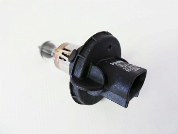 L0000H13 Lâmpada de farol Jeep Mopar 2001>>2021