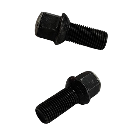 4A0601139 Parafuso de Montagem da Roda Audi A4 1989>>2001
