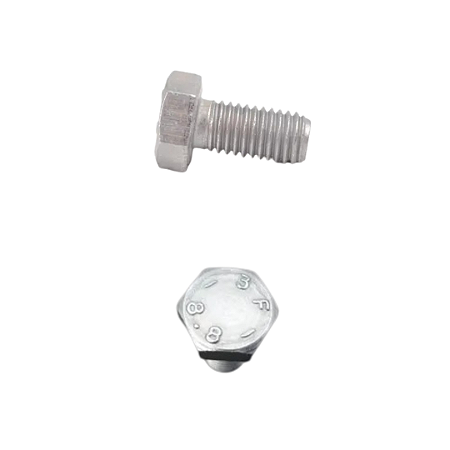 N10170512 Parafuso Sextavado Cambio Golf 10x20 VW 1993>>2026
