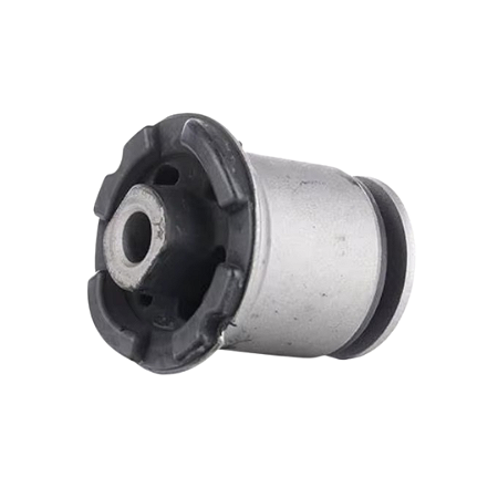52088425 Bucha Bandeja Sup Tras Cherokee 1999>>2005