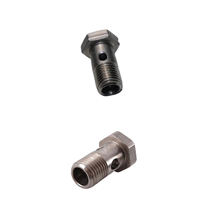 N0210747 Parafuso-oco 14x1,5 VW 1983>>2011