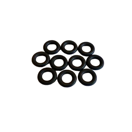 0271336691 Anel Vedação de Bico Injetor de VW 2004>>2010