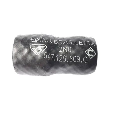 547129809C Mangueira Canister VW 1984>>2006