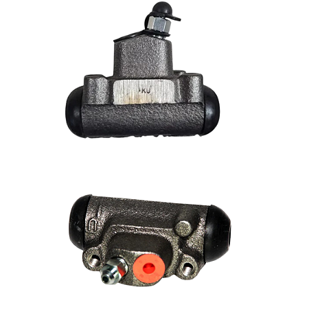 583204F100 Cilindro Roda Traseira Esq Hyundai 2005>>2012