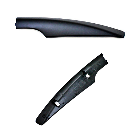 5U7860146JK9 Moldura de Rack VW 2010>>2011