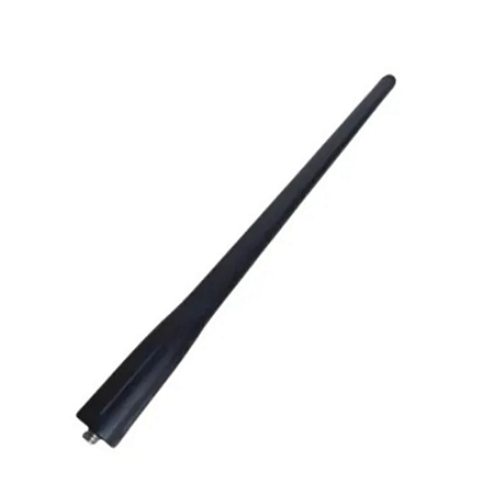 5W0035849 Haste Antena Rosca M6 VW 2006>>2010