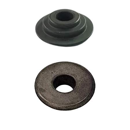 70998164 Arruela Mola Válvula Ranger Defender 2004>>2016