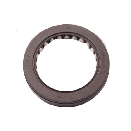 9031140021 Retentor Caixa de Transferência Toyota 1990>>2202