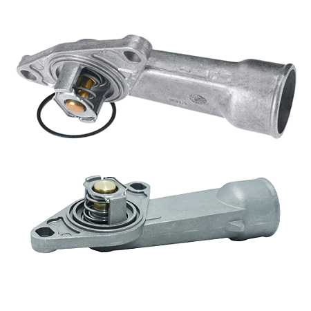 93235636 Válvula Canister Onix Meriva Chevrolet 2002>>2019