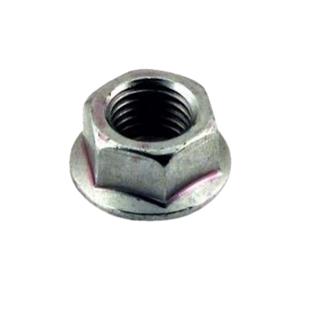 371717S00A Porca de Fixação Nissan 2003>>2015