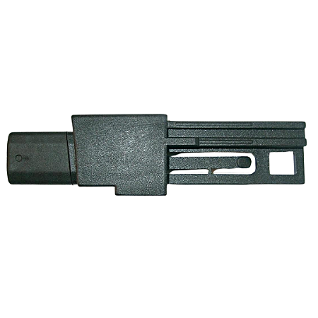 3C9867899 Suporte de Fixação VW 2006>>2011