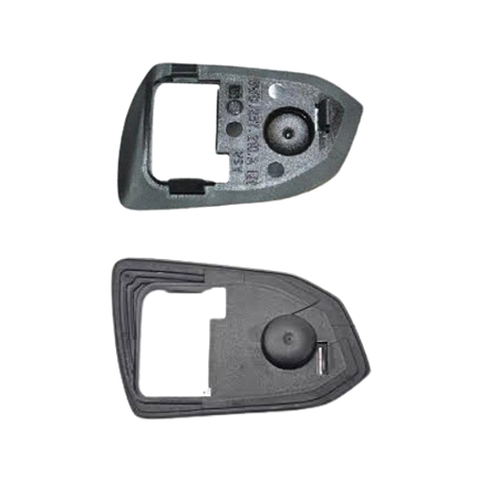 8W0837210A guarnição da maçaneta porta diant dir 2016>>2025