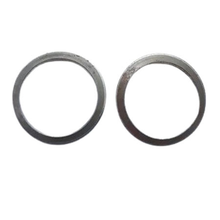 2114055191 Arruela Cônica Suspensão VW 1997>>2014