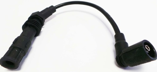 03090543510 Cabo de Igniçao Gol Parati Saveiro 2004>>2006