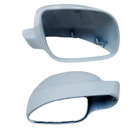 3B1857538BGRU Capa Retrovisor Direito Passat VW 1997>>2006