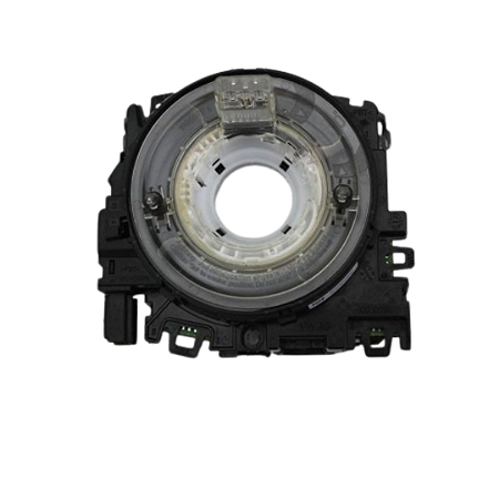 5K0953549B Módulo De Volante VW 2009>>2016