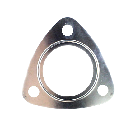 5Z0253115G Junta Vedação Tubo de Escapamento VW 2004>>2012