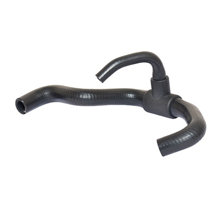 058121058P Mangueira D´água Borboleta VW 1997>>2001