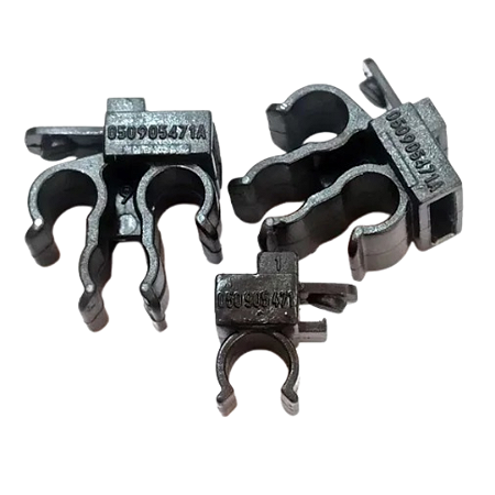 050905471A Suporte de Cabos de Vela de Ignição VW 1995>>2018