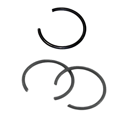 06A107441 Anel VW 1997>>2026