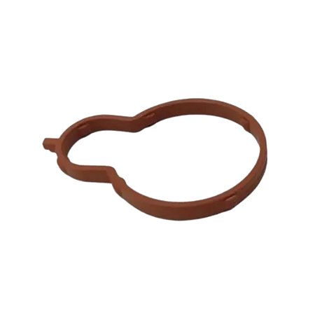 06G129717A Vedação Coletor De Admissão VW 2011>>2018