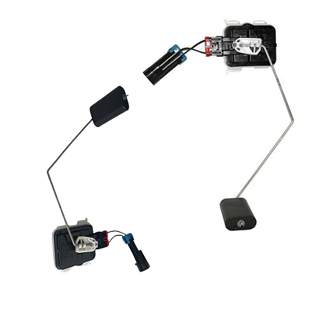 6QE998052 Sensor de Nível de Combustível VW 2004>>2006