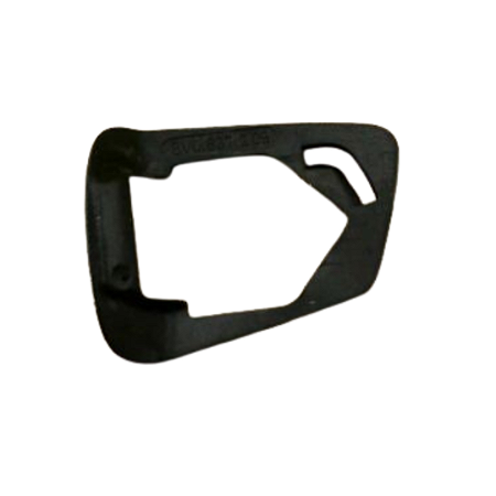 8V0837209 Junta de Maçaneta Porta Audi 2013>>2026