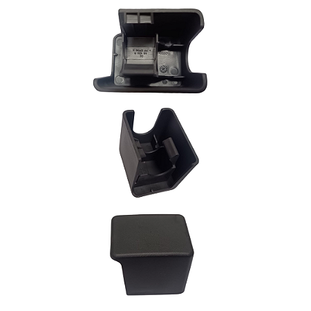 8L48816404PK Tampa 2001>>2003