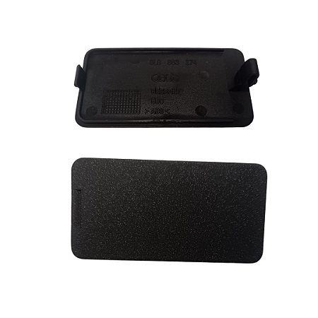 8L08632747ER Capa para Console Central Audi 1997>>2000