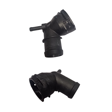 1K0122291BQ Conexão de Mangueira VW 2008>>2019