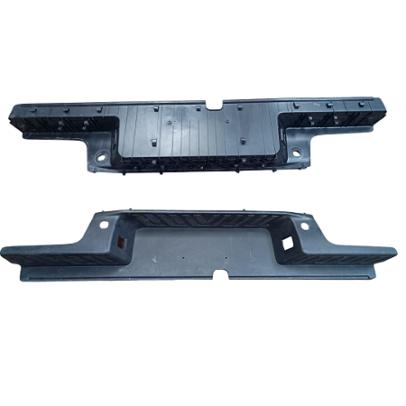 852796KG0A Pisante Tampa Traseira Nissan Frontier 2008>>2016