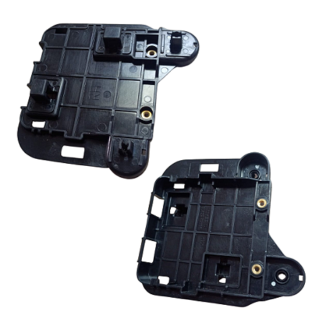 28452EZ21B Suporte Modulo Sensor Ponto Cego Dir 2016>>2024