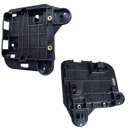 28453EZ20B Suporte Modulo Sensor Ponto Cego Esq 2016>>2024