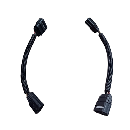 241036KL0A Chicote Alerta de Ponto Cego 2016>>2024