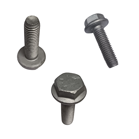 N90978404 Parafuso de Cabeça Hexagonal M10 X 35 2003>>2016