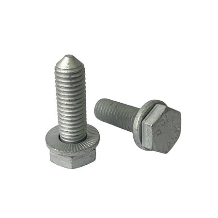 N91006202 Parafuso Ponta Eixo VW 2000>>2026