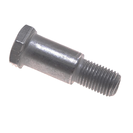 N98990302 Parafuso Fixador do Cinto de Segurança 1996>>2010