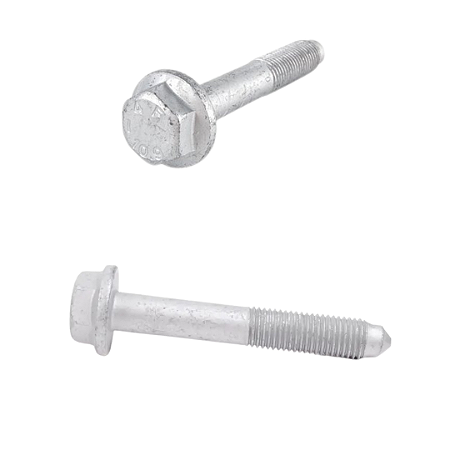 N10207804 Parafuso Sextavado M12 x 1,5 x 78 VW 1994>>2006