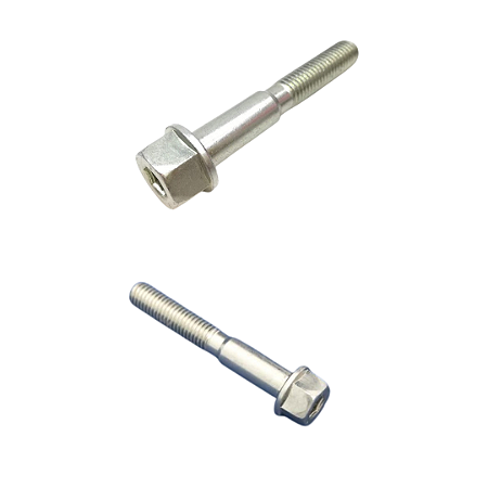 N90990202 Parafuso Câmbio Golf Jetta VW 2001>>2026