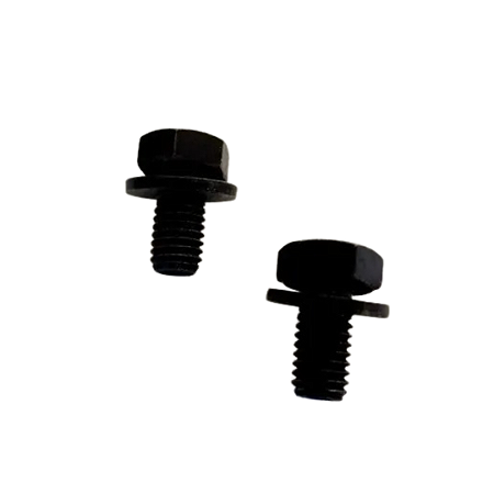 N0901674 Parafuso Hexagonal M8x15 VW 2003>>2010