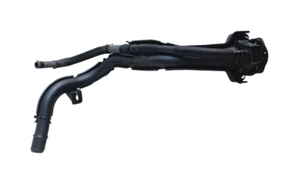 31030R1900.    GARGALO TANQUE  HB20 2023