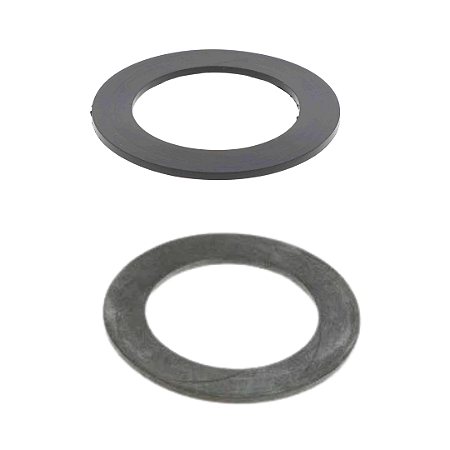 036115111B Vedação da Tampa de Óleo do Motor VW 1990>>2026