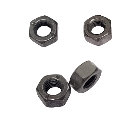 N01101810 Porca Hexagonal VW 2003>>2026