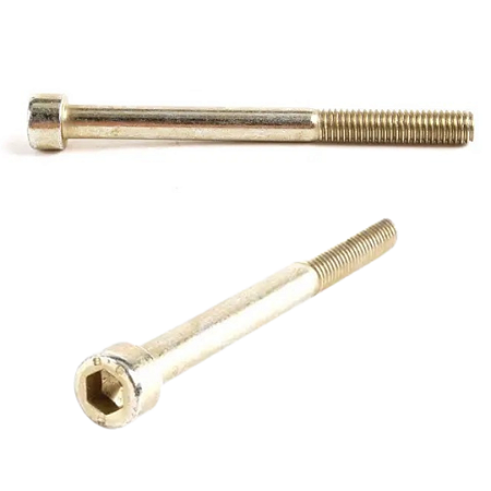 N10059801 Parafuso VW 1982>>2004