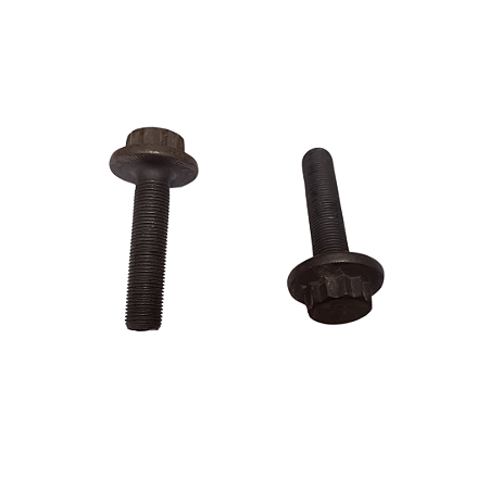 WHT005437 Parafuso de Eixo Dianteiro Golf VW 2003>>2026