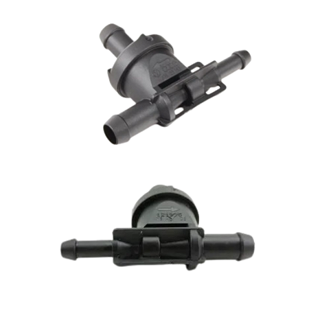 079133753 Válvula Reguladora Pressão Touareg VW 2007>>2018