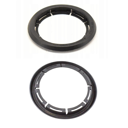 02E409375A Anel Protetor do Eixo de Transmissão 2004>>2026