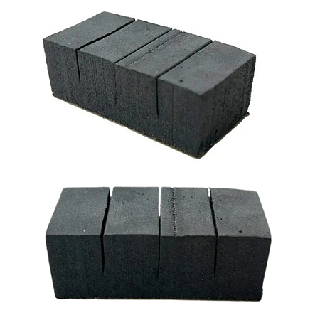 APS276B01 Calço de Reservatório de Água VW 2004>>2013